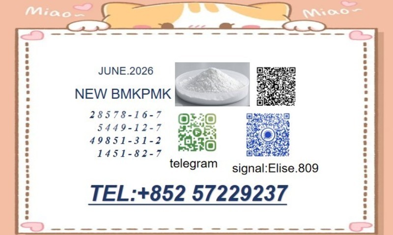Big with watermark alpina b3 central deuba 23307