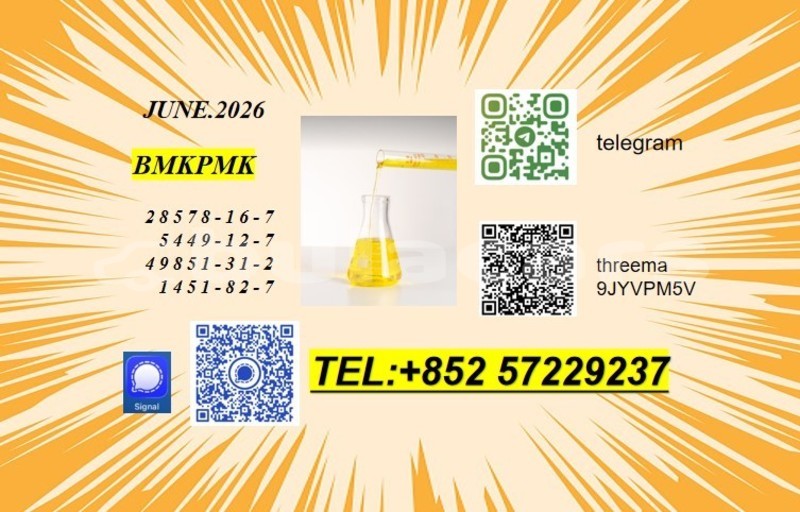 Big with watermark alpina b3 central deuba 23307