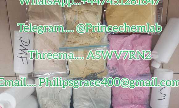 Buy JWH-018 for sale online in Barotu in Western Buy JWH-018 for sale online in Barotu in Western