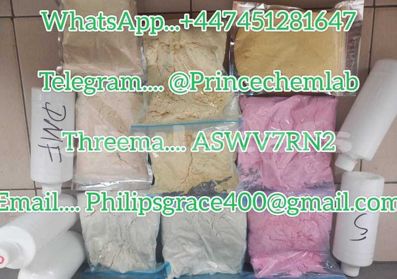Big with watermark b4dfbc8e fe61 411f a965 d3c8b4e2022d