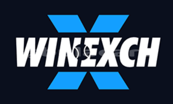 prince yadav