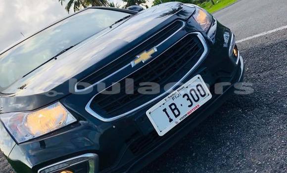 Acheter Occasion Voiture Chevrolet Cruze Noir à Nasasa, Northern Acheter Occasion Voiture Chevrolet Cruze Noir à Nasasa, Northern