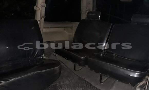 Acheter Occasion Voiture Toyota LiteAce Bleu à Lautoka, Western Acheter Occasion Voiture Toyota LiteAce Bleu à Lautoka, Western