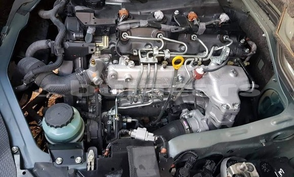 Buy Used Toyota Hiace Blue Car in Suva in Central Buy Used Toyota Hiace Blue Car in Suva in Central