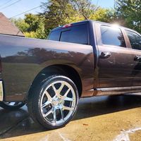 Medium 591746080 122101236609139576 4880826715591293016 n