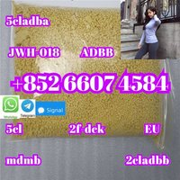 Medium buy 5 cl adb a online