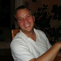 Medium fb img 16019869396253420