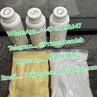 Medium a216d4e0 06fe 4c08 9814 4cee6bf948b1