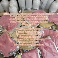 Medium 4f5c2908 150e 4a0a a069 d2b1ab2a306b